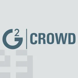 G2 Crowd